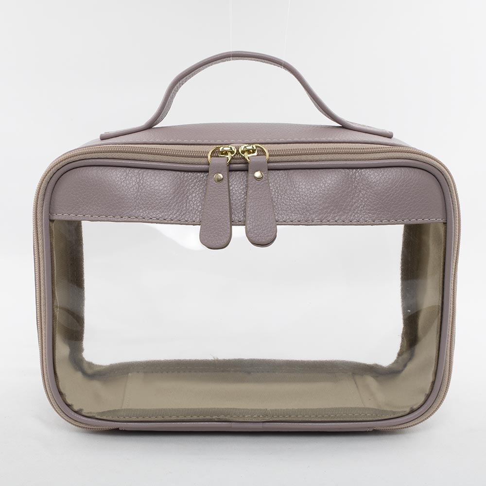 Necessaire Maleta