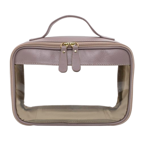 Necessaire Maleta