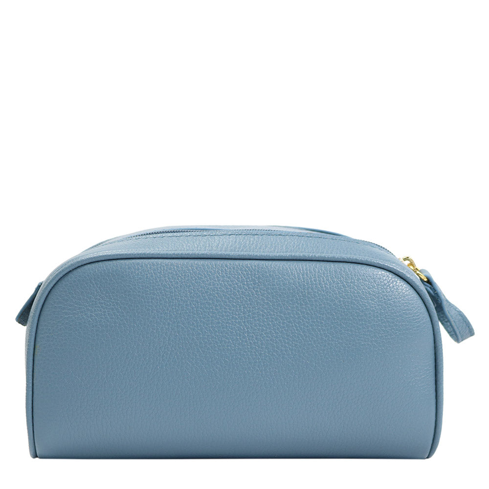 Necessaire Clássica