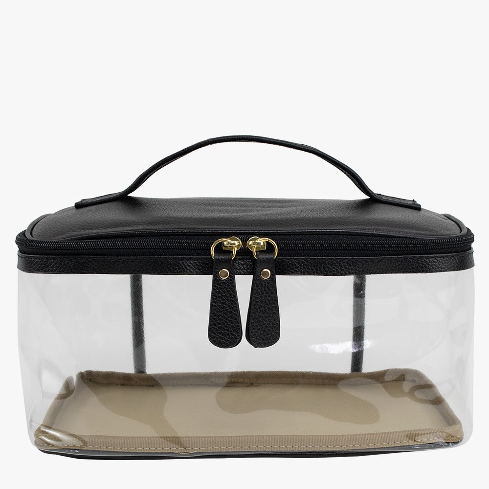 Necessaire Frasqueira