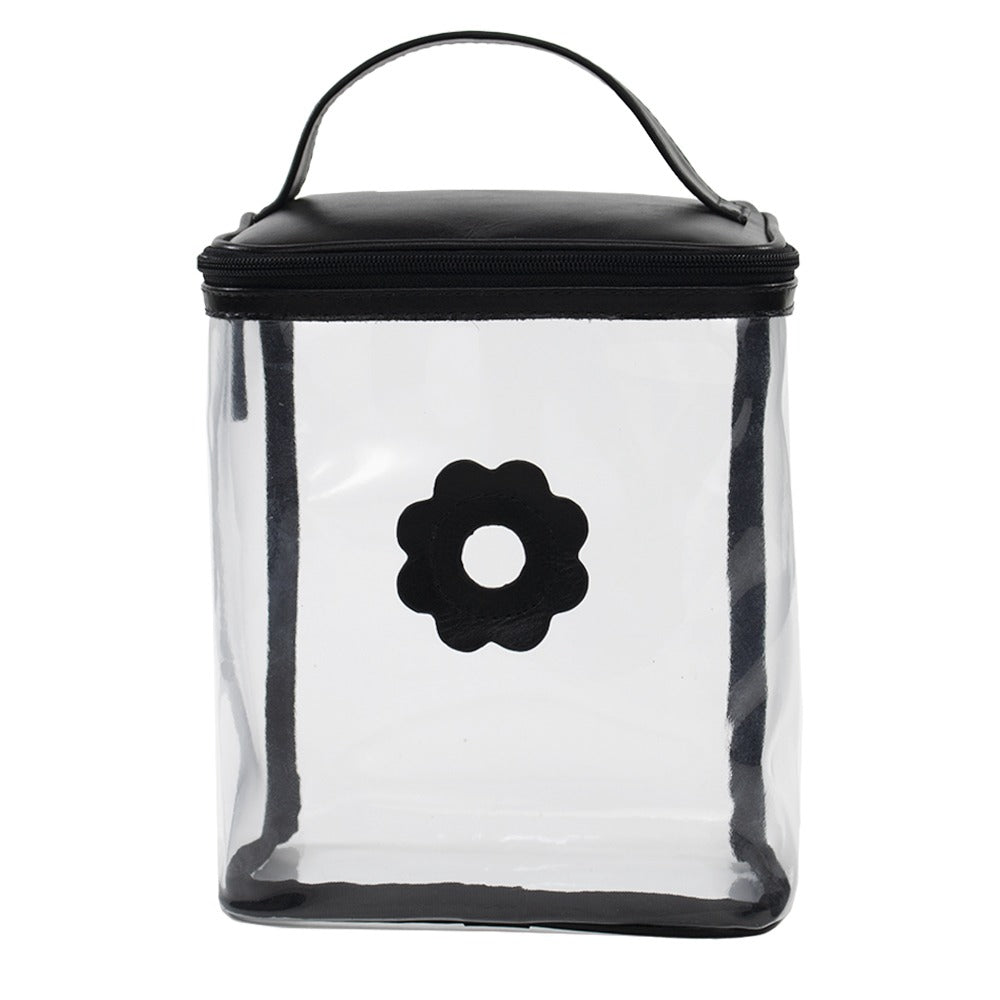 NECESSAIRE MARGARIDA