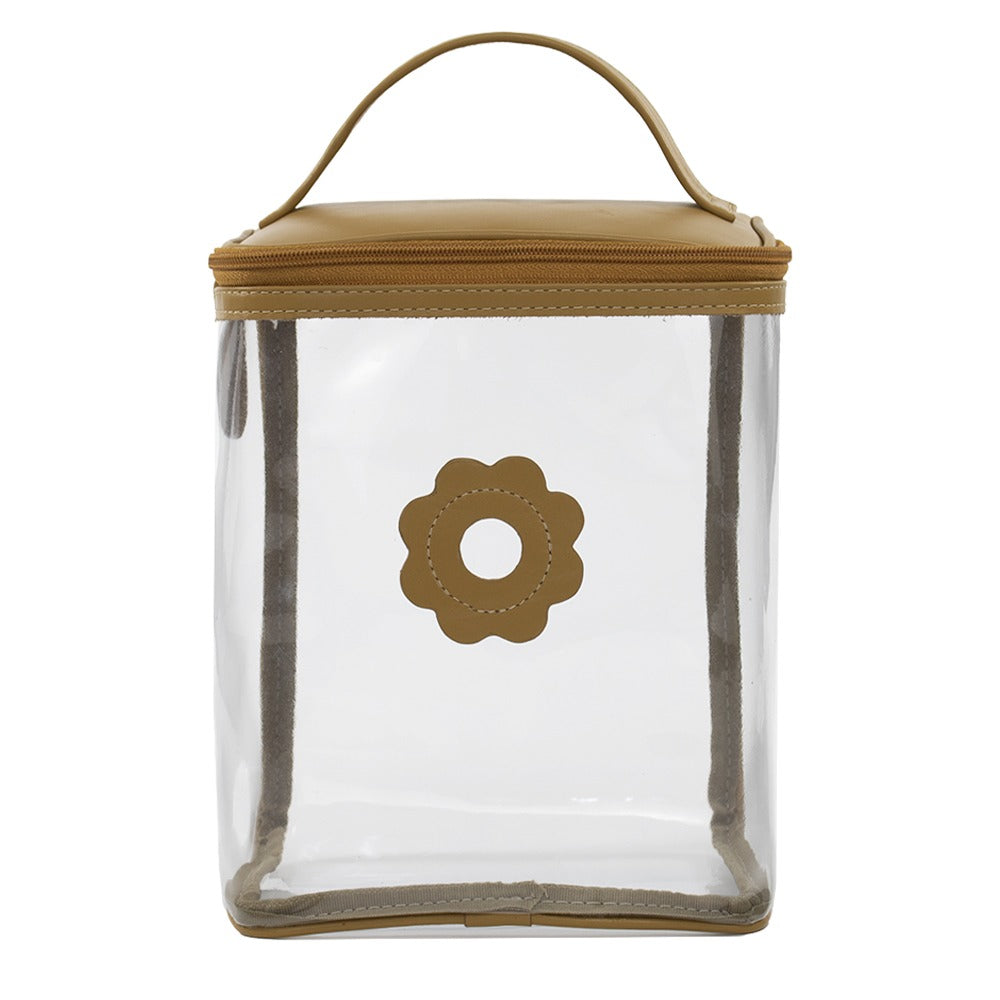 NECESSAIRE MARGARIDA