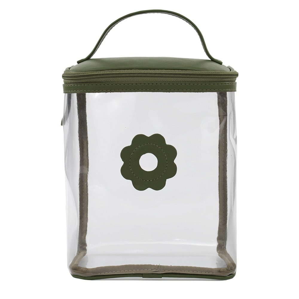 NECESSAIRE MARGARIDA