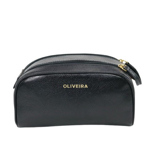 Necessaire Clássica