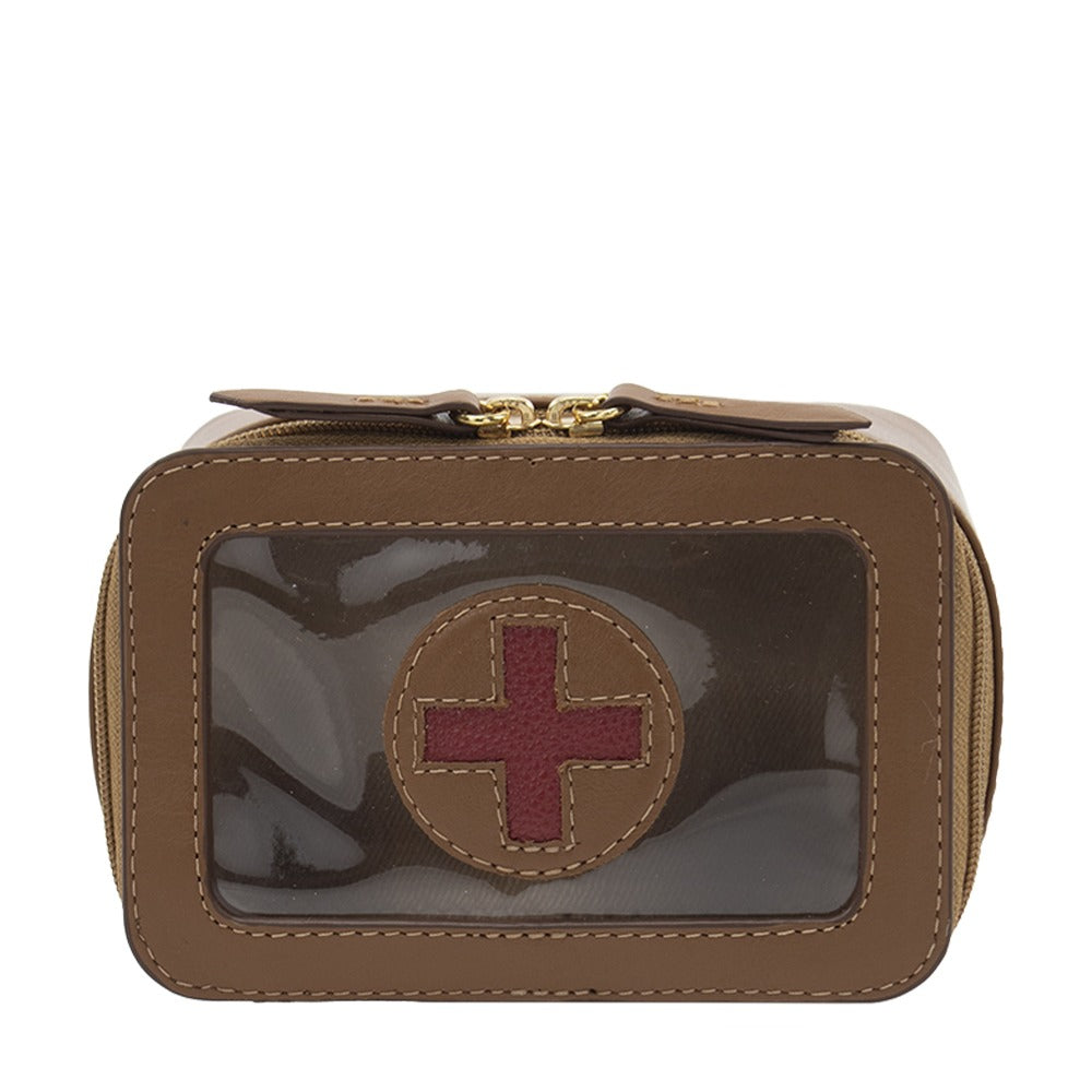 Necessaire Farmácia