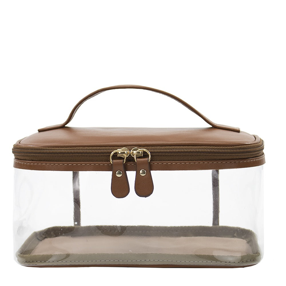 Necessaire Frasqueira