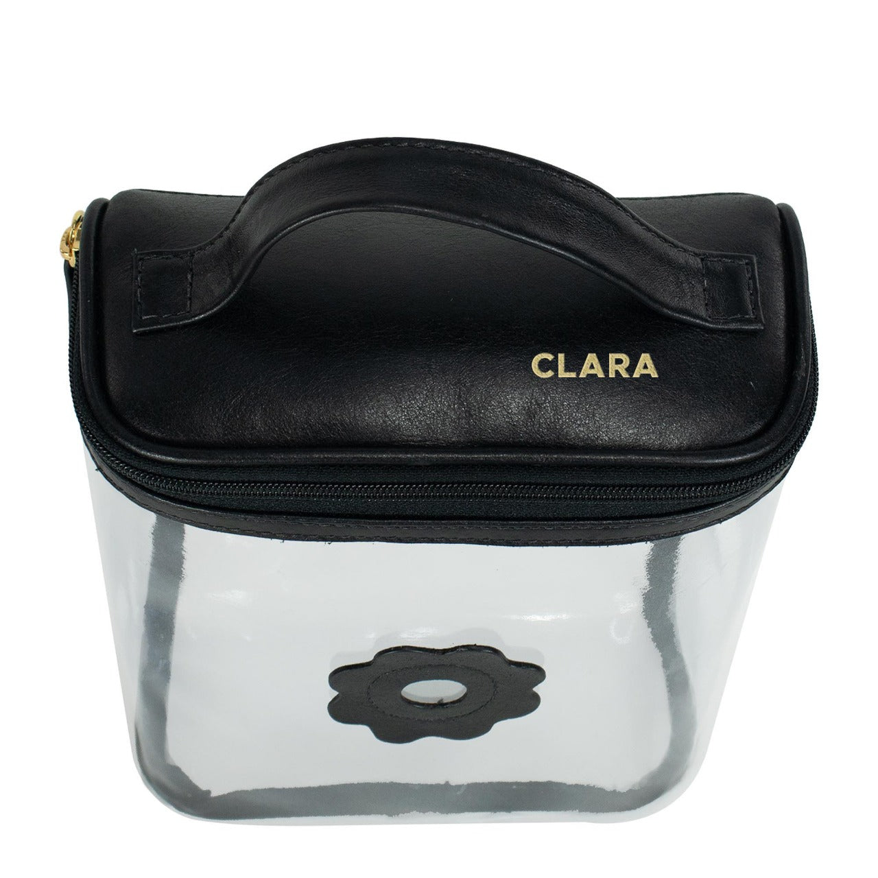 NECESSAIRE MARGARIDA