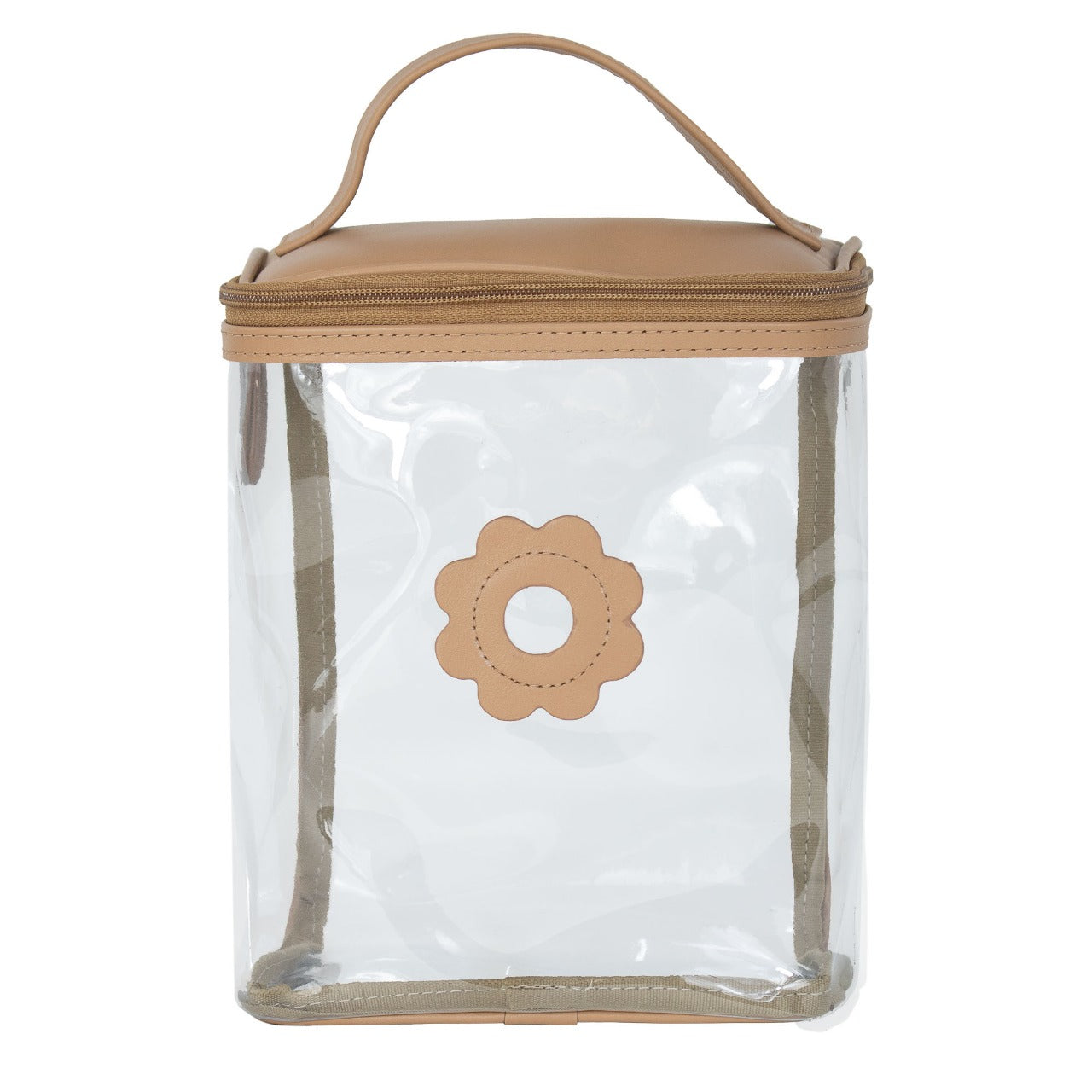 NECESSAIRE MARGARIDA