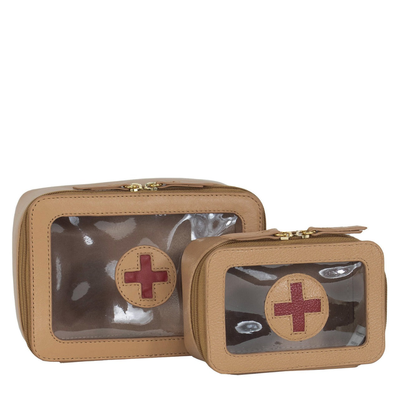 Necessaire Farmácia