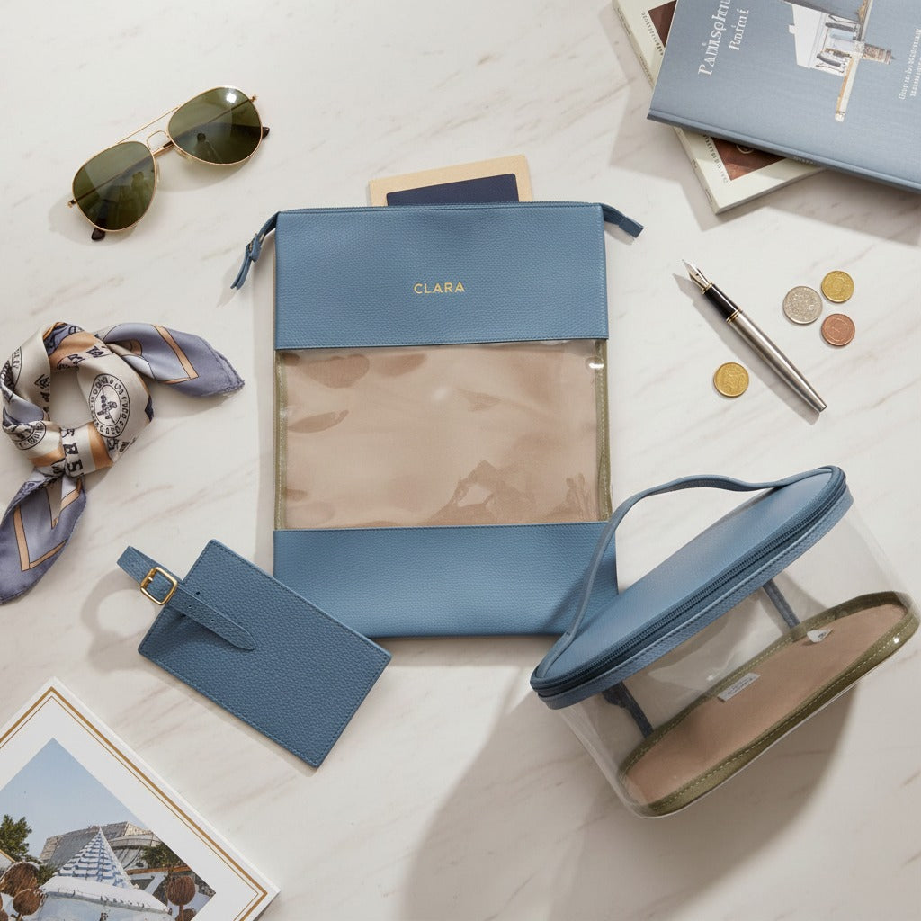 KIT TRAVEL 02